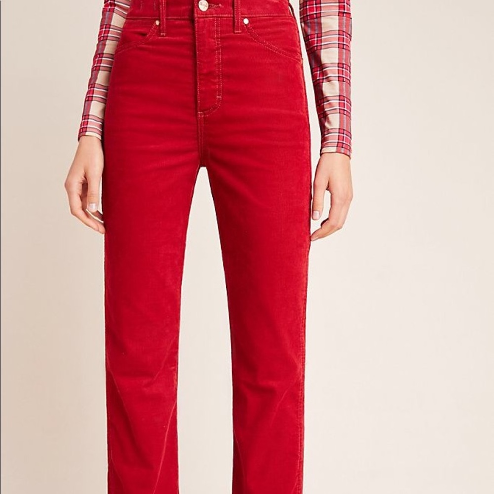 Wrangler Women’s Slim Jean